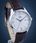 Orient RA-AX0008S0HB  - zdjęcie 2