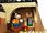 LEGO Disney 71044 Pociąg i dworzec Disney - zdjęcie 8