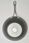 Ballarini Wok Tytanowy Alba Indukcja 30 Cm (22732) - zdjęcie 8