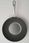 Ballarini Wok Tytanowy Alba Indukcja 30 Cm (22732) - zdjęcie 7