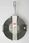 Ballarini Wok Tytanowy Alba Indukcja 30 Cm (22732) - zdjęcie 3