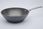 Ballarini Wok Tytanowy Alba Indukcja 30 Cm (22732) - zdjęcie 5