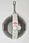 Ballarini Wok Tytanowy Alba Indukcja 30 Cm (22732) - zdjęcie 4