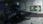 Call Of Duty Modern Warfare Remastered (Xbox One Key) - zdjęcie 4