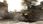 Call Of Duty Modern Warfare Remastered (Xbox One Key) - zdjęcie 3