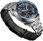 CITIZEN AV0070-57L - zdjęcie 4