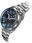 CITIZEN AV0070-57L - zdjęcie 3