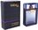 Versace Versace Man Woda Toaletowa 100 ml - zdjęcie 2