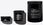 Odżywka do włosów Davines Oi Hair Butter Silnie Odżywiające Masło Do Każdego Rodzaju Włosów 12 ml - zdjęcie 2