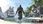 Gra PS4 Assassin's Creed IV Black Flag - Playstation Hits (Gra PS4) - zdjęcie 4