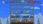 Gra PS4 Terraria Nowa Edycja (Gra PS4) - zdjęcie 4