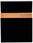 Guess Seductive Homme Noir Woda Toaletowa 100 ml - zdjęcie 2