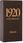 Tous 1920 The Origin Woda Perfumowana 100 ml - zdjęcie 2