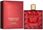 Versace Eros Flame Woda Perfumowana 200 ml - zdjęcie 2
