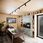 Light Prestige  system szynowy snow set biały lp-737 wh set  - zdjęcie 3