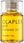 Olaplex No.7 Bonding Oil Olejek Do Włosów 30 ml - zdjęcie 3