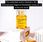 Olaplex No.7 Bonding Oil Olejek Do Włosów 30 ml - zdjęcie 4
