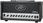 Peavey 6505MH - wzmacniacz gitarowy - zdjęcie 2