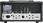 Peavey 6505MH - wzmacniacz gitarowy - zdjęcie 3