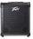 Peavey Max150 Kombo Basowe 1X12 150W - zdjęcie 2