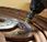 Dremel Trzpień EZ SpeedClic (SC402) 2615S402JB - zdjęcie 2
