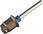 Dremel Trzpień EZ SpeedClic (SC402) 2615S402JB - zdjęcie 4