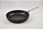 tytanowy wok indukcyjny 30cm ALBG8E0.30U - zdjęcie 4