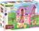 Wader Play House Domek dla lalek (25400) - zdjęcie 2