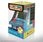 Konsola My Arcade DreamGEAR Micro Player Ms. Pacman DGUNL3230 - zdjęcie 4