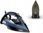 Żelazko Tefal Ultimate Pure FV9848 - zdjęcie 12