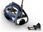 Żelazko Tefal Ultimate Pure FV9848 - zdjęcie 4