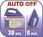 Żelazko Tefal Ultimate Pure FV9848 - zdjęcie 6