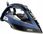 Żelazko Tefal Ultimate Pure FV9848 - zdjęcie 7