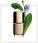 Clarins Everlasting Youth Fluid Podkład Do Twarzy 107 Beige 30 ml - zdjęcie 3