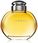 Perfumy Burberry Burberry Women Woda Perfumowana 30 ml - zdjęcie 2