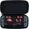 PDP Nintendo Switch Walizka Elite Edition 500-141-EU - zdjęcie 7