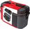 PDP Nintendo Switch Walizka Elite Edition 500-141-EU - zdjęcie 6