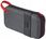 PDP Nintendo Switch Walizka Elite Edition 500-141-EU - zdjęcie 3