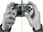 Gamepad PDP Afterglow Delux - zdjęcie 4