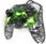 Gamepad PDP Afterglow Delux - zdjęcie 2