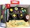Gamepad PDP Fight Pad Pro Super Smash Bros - Pichu - zdjęcie 5