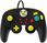 Gamepad PDP Fight Pad Pro Super Smash Bros - Pichu - zdjęcie 6
