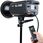 Godox SL-100W lampa światła ciągłego LED - zdjęcie 8