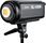 Godox SL-100W lampa światła ciągłego LED - zdjęcie 5