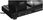Moccamaster KBG 741 Select Black - zdjęcie 2