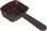 Moccamaster KBG 741 Select Black - zdjęcie 3
