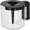 Moccamaster KBG 741 Select Black - zdjęcie 8