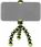 Uchwyt samochodowy JOBY GorillaPod Mobile Mini Zielony (JB01519+) - zdjęcie 2
