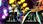 Gra Nintendo Wii Dj Hero 2 (Gra Wii) - zdjęcie 11