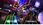 Gra Nintendo Wii Dj Hero 2 (Gra Wii) - zdjęcie 9